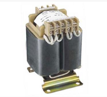 BKC-250VA机床控制变压器,BKC-250VA控制变压器,单相控制变压器