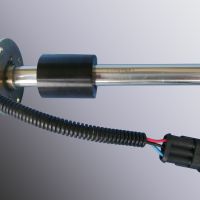 液位传感器 油位传感器 燃油传感器 油量传感器 油箱传感器