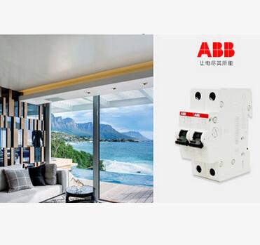 原装ABB 空气断路器现货特价E2N/E2000 R1250 PR123/P-LSIG FHR N