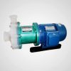 巨龙泵厂家直销CQB50-32-130耐腐蚀磁力泵 小型化工泵 cqb氟塑料