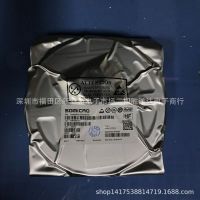 圣邦微 SGM2036-1.8YUDH4G DFN-4 低功率稳压器 原装现货 10K/盘