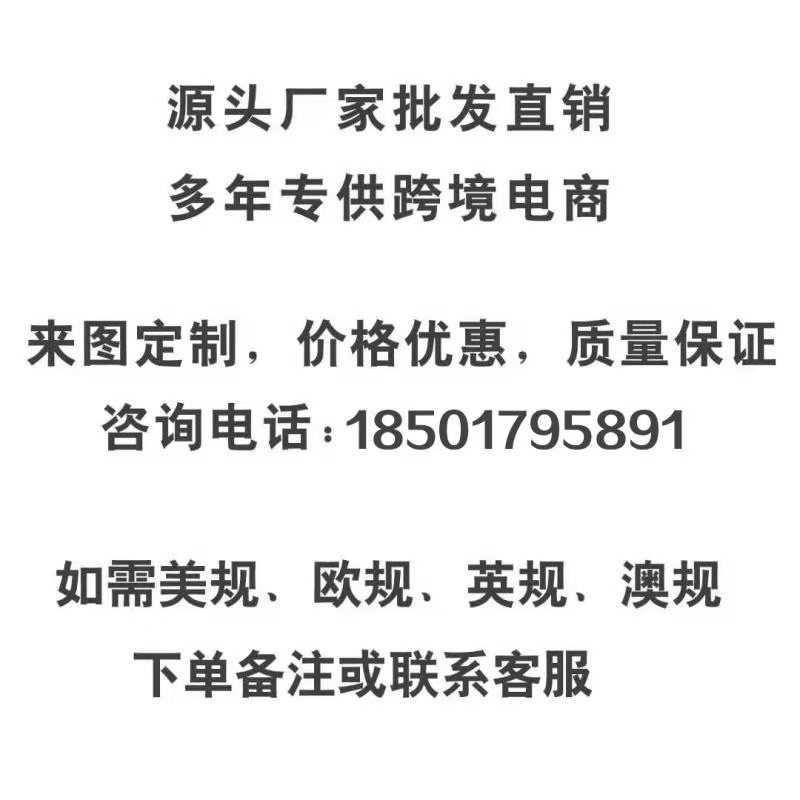 微信图片_20210511155008.jpg